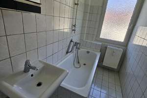 Bezugsfreie Mietwohnung mit ca. 65 m² Wohnfläche, 3 Zimmern und kleinem Balkon – Die vollständige Adresse der Immobilie erhältst du vom Anbieter., 44866 Leithe, Bochum – Vorschaubild 7