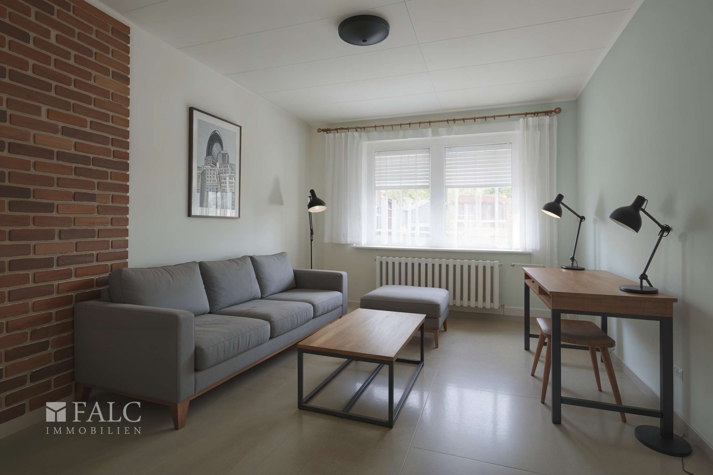 Immobilie in Boltenhagen - +++ Attraktive Immobilie in Boltenhagen: Großes ostseenahes Grundstück mit Einliegerwohnung +++ - Bild 17