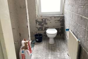 Tolle 3-Zimmer-Wohnung zu vergeben! – Lilienthalstr. 14, 49080 Kalkhügel, Osnabrück – Vorschaubild 8