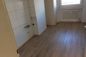 Moderne 2-Zimmer-Wohnung mit Vollbad – Wätjenstraße 120, 28213 Riensberg, Bremen – Vorschaubild 5