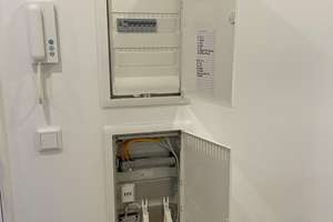 Property thumbnail 12