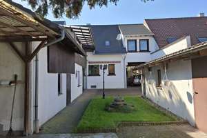 1-2-Fam Haus mit Ausbaupotential - 514 m² Grundstück – Amalienstraße 41, 68794 Oberhausen-Rheinhausen – Vorschaubild 2