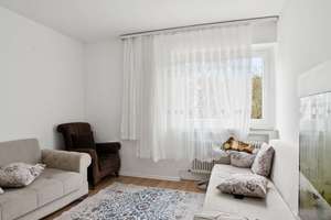 Kapitalanlage Dortmund: MFH mit 12 WE - Sofortiger Cashflow-Hebel & Steuerbonus – Spohrstraße 3, 44145 Nordmarkt, Dortmund – Vorschaubild 7