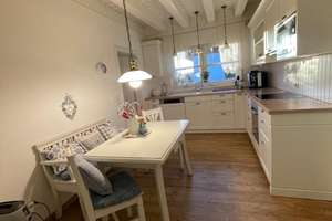 Top Einfamilienhaus in bester Feldrandlage – Ringstraße 36, 89186 Illerrieden – Vorschaubild 27