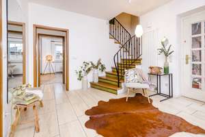Ein Haus mit vielen Möglichkeiten! – Die vollständige Adresse der Immobilie erhältst du vom Anbieter., 49504 Lotte – Vorschaubild 10