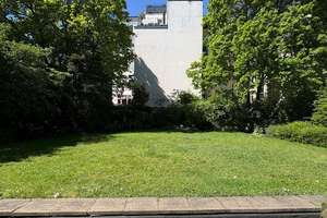 Klein aber fein! 1-Zimmer-Apartment mit Tiefgaragenstellplatz! – Die vollständige Adresse der Immobilie erhältst du vom Anbieter., 40219 Unterbilk, Düsseldorf – Vorschaubild 8