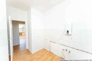 Ruhige, bezugsfreie 2-Zimmerwohnung mit Balkon und PKW-Stellplatz – Elsenstraße 80, 12059 Neukölln (Ortsteil), Berlin – Vorschaubild 9