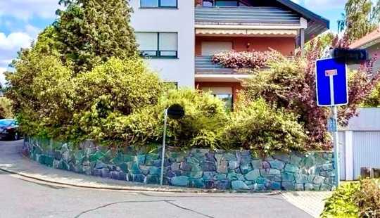 Bild von ``Lohberg`´ Mehrgenerationenhaus in exklusiver perfekter TOP LAGE mit fantastischem Fernblick