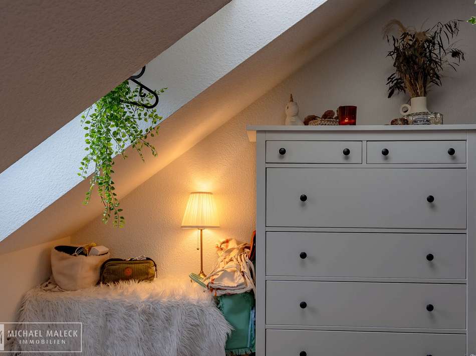 1c96395a-1cf7-426d-bd47-d0038b