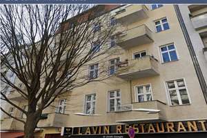 Property thumbnail 1