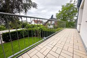 Großzügiger Familientraum mit Dachterrasse, Garten, Garage & 6 Zimmern in Niederkassel – Die vollständige Adresse der Immobilie erhältst du vom Anbieter., 53859 Niederkassel – Vorschaubild 8