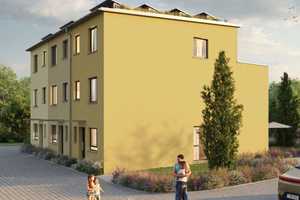 Ein Wohntraum für Familien und eine beneidenswerte Lage – Freihofstraße 25, 61184 Wetteraukreis – Vorschaubild 5