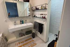 Exklusive 4-Zimmer-Wohnung in München-Obermenzing – Karwinskistr., 61, 81247 Obermenzing, München – Vorschaubild 23