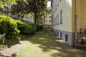 Wohnen und Sparen in Essen – Schlenhofstr. 20, 45141 Nordviertel, Essen – Vorschaubild 7