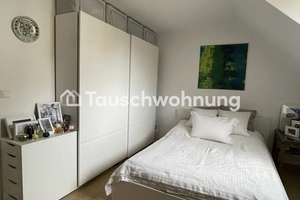 Tauschwohnung: Wunderschöne Wohnung Nähe Wiener Platz