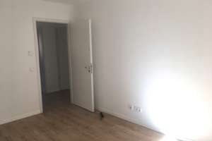 Moderner  Wohnung in einem Neubau in Hannover – Die vollständige Adresse der Immobilie erhältst du vom Anbieter., 30419 Stöcken, Hannover – Vorschaubild 7