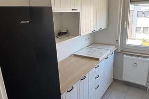 Renovierte 3-Zimmer-Wohnung in Langenfeld – Winkelstr. 17, 40764 Langenfeld (Rheinland) – Vorschaubild 7