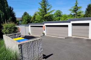 Hier finden Sie den Ausgleich zum Alltag! 4-Zimmer-Wohnung in Wuppertal-Barmen – Die vollständige Adresse der Immobilie erhältst du vom Anbieter., 42281 Barmen, Wuppertal – Vorschaubild 2