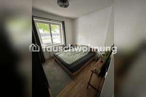 Tauschwohnung: Biete: charmante Wohnung in Berlin; Suche: Köln – Die vollständige Adresse der Immobilie erhältst du vom Anbieter., 10407 Prenzlauer Berg, Berlin – Vorschaubild 4