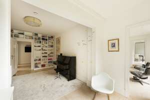 Property thumbnail 20