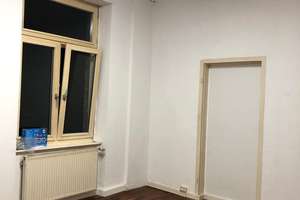 Typische Stuttgarter Altbauwohnung in S-Mitte zu vermieten – Hohenheimer Straße 69, 70184 Dobel, Stuttgart – Vorschaubild 17