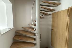 RMH in Nürnberg Herpersdorf  5 Zimmer, 128 qm – Kubinstr. -, 90455 Kornburg, Worzeldorf, Nürnberg – Vorschaubild 18