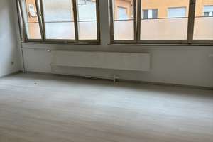 Zuhause mit 2 Zimmern in zentraler Lage von Pforzheim – Luisenstr. 33a, 75172 Weststadt, Pforzheim – Vorschaubild 4