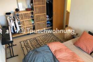 Tauschwohnung: 67 m² Wohnung in Münster-Mitte tauschen – Die vollständige Adresse der Immobilie erhältst du vom Anbieter., 48159 Neutor, Münster – Vorschaubild 4