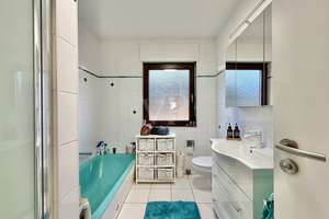 Ihr persönliches Wellness-Zuhause mit Pool, Sauna und großem Grundstück – Die vollständige Adresse der Immobilie erhältst du vom Anbieter., 12526 Bohnsdorf, Berlin – Vorschaubild 8