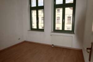 3 Zimmer mit Balkon in Stadtfeld – 39108 Stadtfeld Ost, Magdeburg – Vorschaubild 4