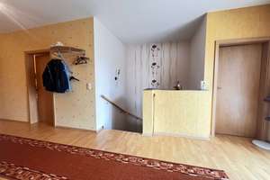 Idylle trifft auf Komfort – Ihr Traumhaus in Neurhede wartet auf Sie! – Die vollständige Adresse der Immobilie erhältst du vom Anbieter., 26899 Rhede (Ems) – Vorschaubild 38