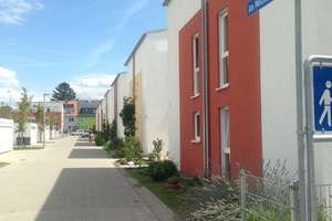 Moderners Einfamilienhaus - zentrale Lage – Am Melchior-Hess-Park 1, 67346 Kernstadt, Speyer – Vorschaubild 2