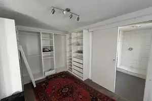 Sehr gepflegtes Wohnhaus mit Einliegerwohnung in Westerburg. Sofort beziehbar. – Westerwaldkreis – Vorschaubild 17