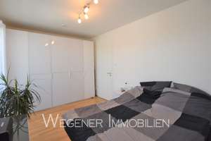 *** Befristet- Exklusive 3 Zi-DG-Wohnung mit EBK, Loggien und TG-Einzel in Parkside Gronsdorf! *** – Die vollständige Adresse der Immobilie erhältst du vom Anbieter., 85540 Haar – Vorschaubild 10