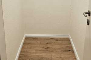2 Zimmerwohnung / nagelneu saniert mit Lift – Lutherstraße 12, 39112 Magdeburg – Vorschaubild 6