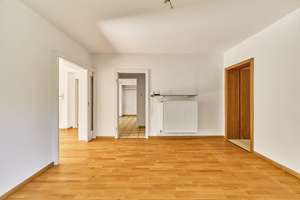 Wohnen mit Charakter im begehrten Steinbergviertel – Die vollständige Adresse der Immobilie erhältst du vom Anbieter., 64285 Bessungen, Darmstadt – Vorschaubild 2