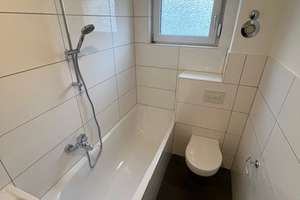 Hochwertig kernsanierte 2,5-Zimmer Wohnung im grünen Zinkhüttenpark in Duisburg Hamborn – Walther-Rathenau-Straße 13, 47166 Obermarxloh, Duisburg – Vorschaubild 17