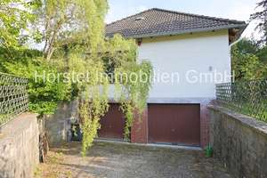 Großzügiges Einfamilienhaus (vermietet) in ruhiger Lage von Wentorf – 21465 Wentorf bei Hamburg – Vorschaubild 4