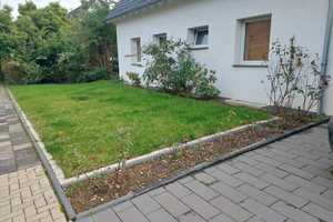 Großes geteiltes Haus!! 2 liebe Menschen für ein großes geteiltes Haus mit Garten gesucht – Bruchstraße 6, 41542 Neuss (Rhein-Kreis) – Vorschaubild 15