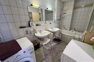 Gemütliche Wohnung mit Terrasse und Garten in ruhiger Lage von Ludwigsfeld! – Die vollständige Adresse der Immobilie erhältst du vom Anbieter., 89231 Neu-Ulm – Vorschaubild 10