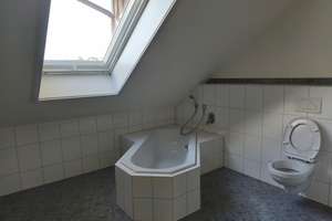 Sonnige 3,5-Zimmer-Wohnung im Grünen mit Bergpanorama in Heimenkirch – 88178 Heimenkirch – Vorschaubild 12