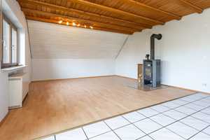 Für die große Familie – Zweifamilienhaus mit Potenzial in ruhiger Lage – Konstanz (Kreis) – Vorschaubild 12
