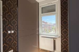 WUNDERSCHÖNE STADTLAGE ! – Tiedgestraße 13, 39638 Gardelegen – Vorschaubild 24