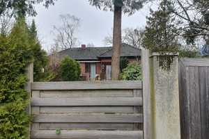 Vorstadt Villa mit Potential in bester Lage – Theodor-Storm-Straße 1c, 24558 Segeberg (Kreis) – Vorschaubild 5