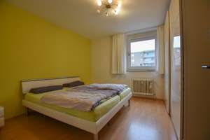 KUNZE: MHH-Nähe: sofort bezugsfreie Erdgeschosswohnung mit TG-Platz in Hannover-Groß-Buchholz – 30627 Groß-Buchholz, Hannover – Vorschaubild 10