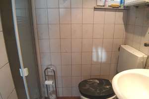 Kleines gemütliches Häuschen am Badesee könnte Ihr neues Zuhause werden ... – Die vollständige Adresse der Immobilie erhältst du vom Anbieter., 29392 Wesendorf – Vorschaubild 10