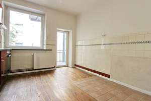 Property thumbnail 14