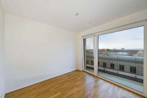 Perfekt für junge Familien: 3-Zimmer-Wohnung nahe Zwinger, Postplatz, Residenzschloss | MaryAnn