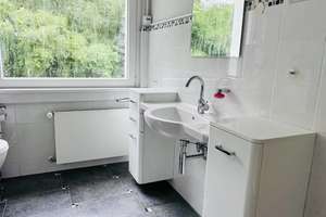 Doppelhaushälfte mit 6 Zimmern in Leverkusen-Schlebusch – 51375 Schlebusch, Leverkusen – Vorschaubild 24