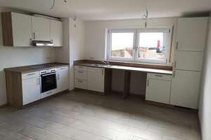  2,5-Zimmer-Wohnung in 72810, Gomaringen